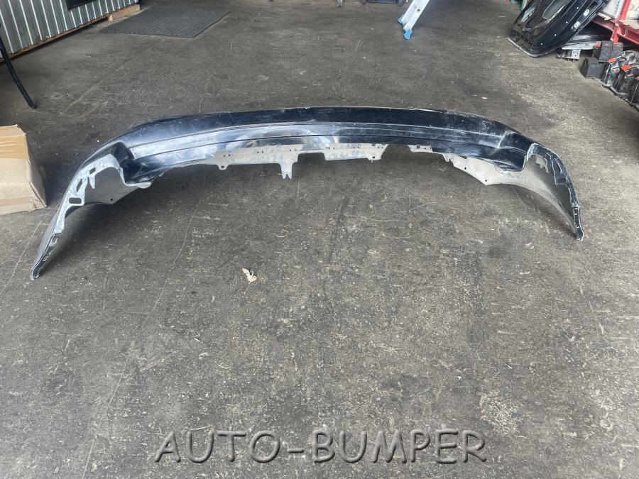 Citroen C4 Хэтчбэк 2005 - Бампер задний 9650450577